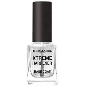 Xtreme Hardener Base Coat - Spevňovač na nechty